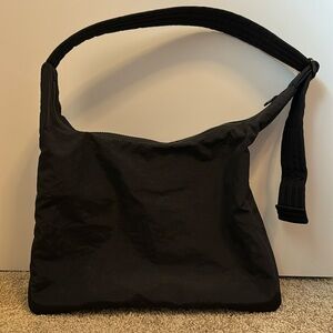 Baggu Nylon Shoulder Bag - Like New